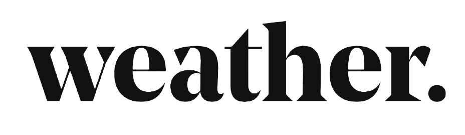 weather-logo